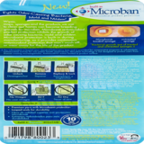 Quickie Home-Pro Premium Wet Mop with Microban, thumbnail image 2 of 2