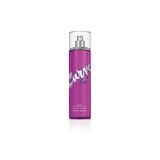 Curve Crush Fine Fragrance Mist for Women, 8 OZ, thumbnail image