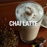 Curve Crush Fine Fragrance Mist for Women, 8 OZ, thumbnail image