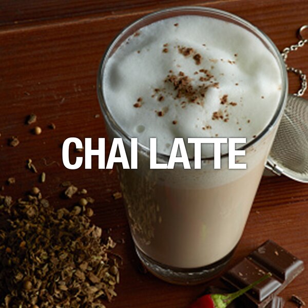 Curve Crush Fine Fragrance Mist for Women, 8 OZ