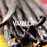 Curve Crush Fine Fragrance Mist for Women, 8 OZ, thumbnail image