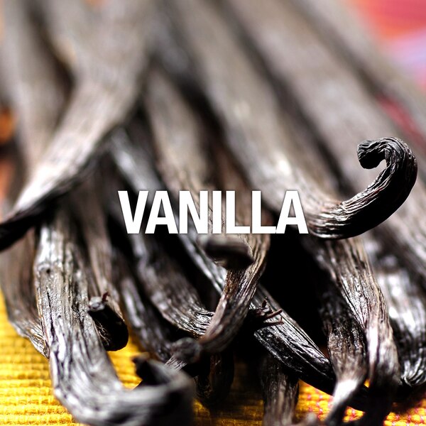 Curve Crush Fine Fragrance Mist for Women, 8 OZ