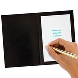 Hallmark Birthday Card (Video Games) E22, thumbnail image