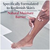 Eucerin Daily Hydration Body Lotion, 16.9 OZ, thumbnail image