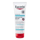 Eucerin Advanced Repair Creme, thumbnail image 1 of 2