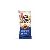 Clif Nut Butter Filled Energy Bars, 1.76 oz, thumbnail image 1 of 1