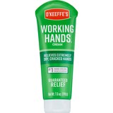 Working Hands Hand Cream, thumbnail image 1 of 2