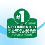 all Liquid Laundry Detergent, Free Clear for Sensitive Skin, thumbnail image 3 of 6