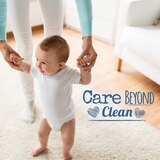 all Liquid Laundry Detergent, Free Clear for Sensitive Skin, thumbnail image 5 of 6