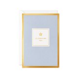 Hallmark Signature Paper Wonder Pop Up Fathers Day Card (Celebrating You), thumbnail image 2 of 6