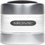 One Move Deluxe Personal Lubricant, thumbnail image 1 of 4