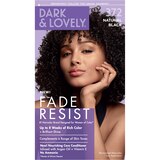 Dark & Lovely Fade Resist Permanent Hair Color, thumbnail image 1 of 8