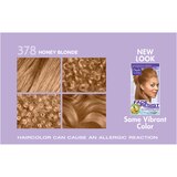 Dark & Lovely Fade Resist Permanent Hair Color, thumbnail image 4 of 8