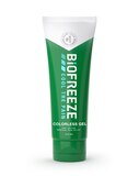 Biofreeze Fast Acting Menthol Colorless Pain Relief Gel, 3 OZ, thumbnail image 1 of 1