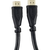 Craig HDMI  6 Foot Cable With Ethernet Channel, thumbnail image 5 of 5
