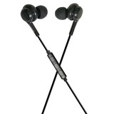 Magnavox Extreme Bass In Ear Headphones, thumbnail image 1 of 4