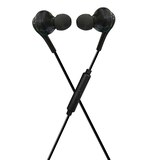 Magnavox Extreme Bass In Ear Headphones, thumbnail image 2 of 4