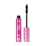 JOAH, Lash Uprising Volumizing & Lengthening Waterproof Mascara, thumbnail image 1 of 7