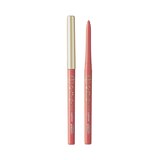 JOAH Lip Candy Intense Auto Lip Liner, thumbnail image 1 of 2