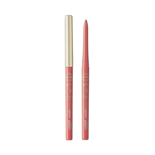 JOAH Lip Candy Intense Auto Lip Liner