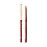 JOAH Lip Candy Intense Auto Lip Liner, thumbnail image 1 of 2