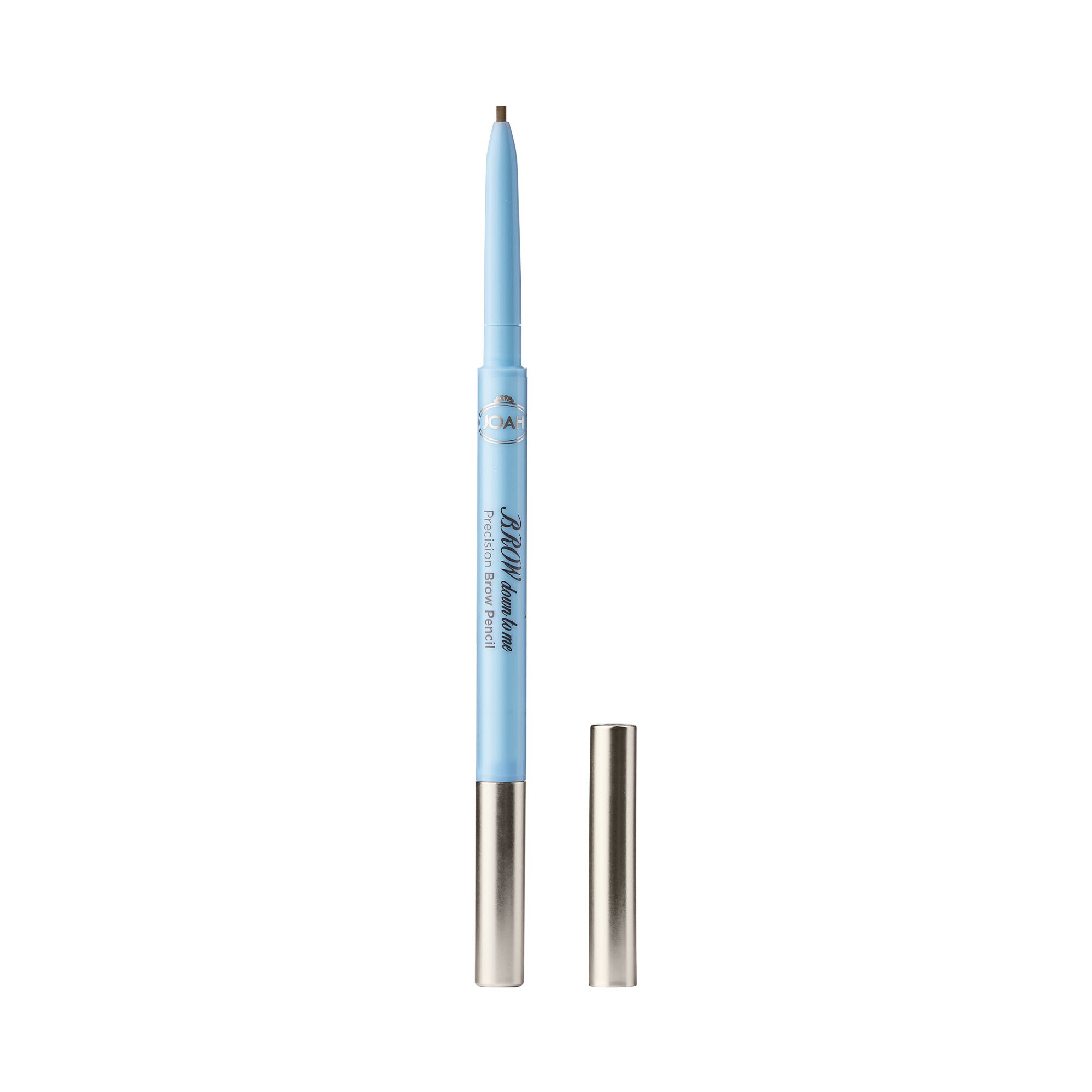 JOAH Brow Down To Me: Precision Brow Pencil