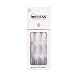 KISS imPRESS Press-On Manicure, thumbnail image 1 of 5