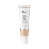 JOAH Perfect Complexion BB Cream, thumbnail image 1 of 3