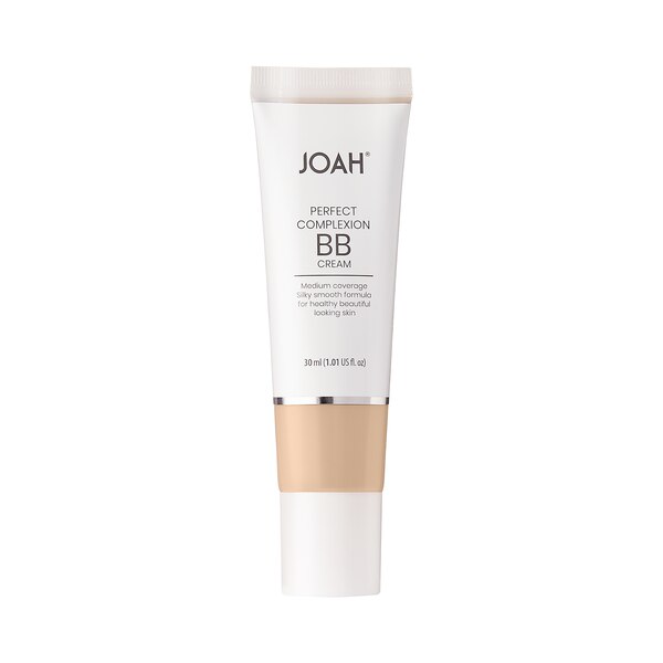 JOAH Perfect Complexion BB Cream