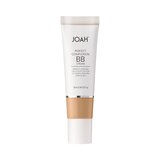 JOAH Perfect Complexion BB Cream, thumbnail image 1 of 3