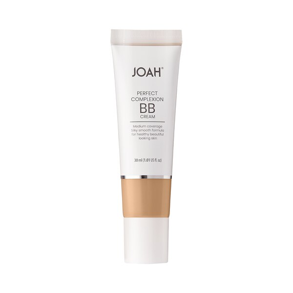 JOAH Perfect Complexion BB Cream