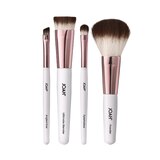 JOAH Take Me With You Brush Kit, thumbnail image 2 of 3