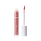 JOAH Glassify High Shine Lip Gloss, thumbnail image 1 of 2