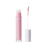 JOAH Glassify High Shine Lip Gloss, thumbnail image 1 of 2