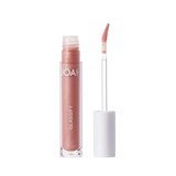 JOAH Glassify High Shine Lip Gloss, thumbnail image 1 of 2