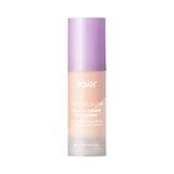 JOAH Crystal Glow Peptide-Infused Foundation, thumbnail image 1 of 9