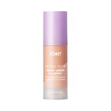 JOAH Crystal Glow Peptide-Infused Foundation, thumbnail image 1 of 9