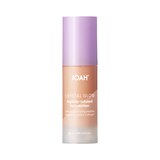 JOAH Crystal Glow Peptide-Infused Foundation, thumbnail image 1 of 9