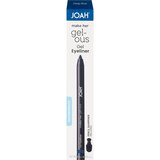 JOAH Make Her Gel-ous Gel Eyeliner, thumbnail image 1 of 3