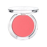 JOAH Air Light Soft Powder Blush, thumbnail image 1 of 2