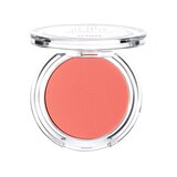 JOAH Air Light Soft Powder Blush, thumbnail image 1 of 2