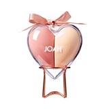 JOAH Melt My Heart Blending Sponge Set, thumbnail image 1 of 4