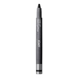 JOAH Line UP Kohl Eyeliner, thumbnail image 1 of 5