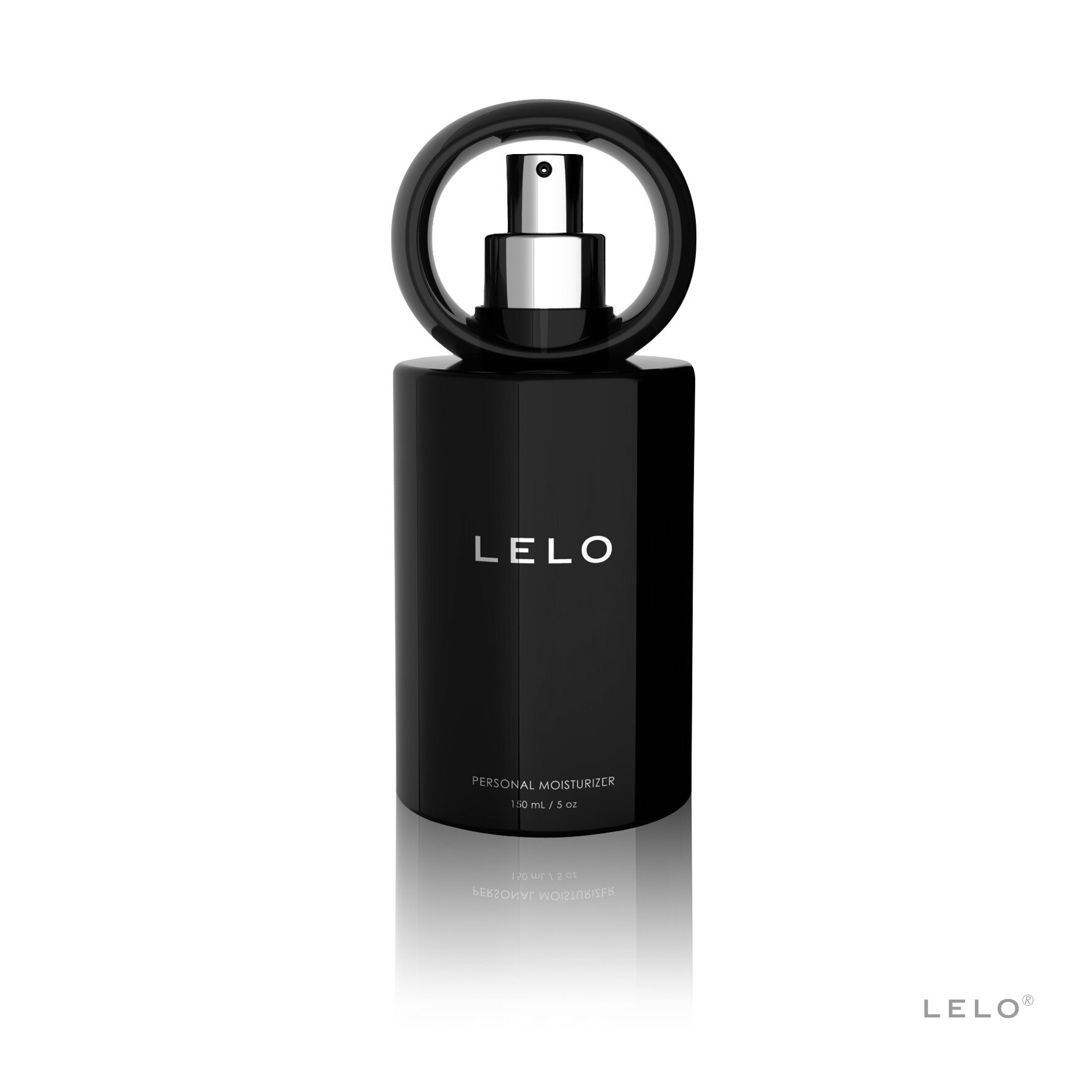 LELO Personal Moisturizer 150ml / 5 fl oz Water Based