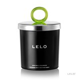 LELO Massage Candle, thumbnail image 1 of 2