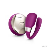 LELO Tiani 3 Remote-controlled Couples' Massager, thumbnail image 2 of 5