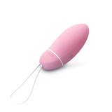 LELO Luna Smart Bead, thumbnail image 1 of 2