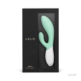 LELO Ina 3, thumbnail image 1 of 4