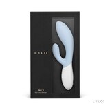 LELO Ina 3, thumbnail image 1 of 4