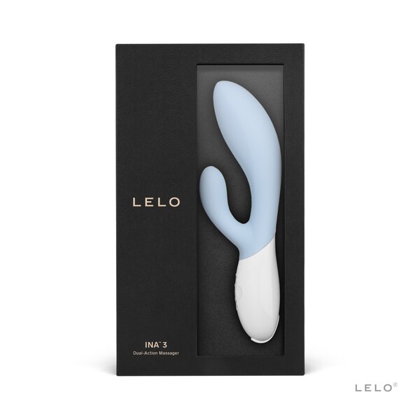 LELO Ina 3